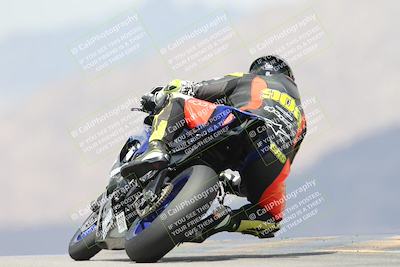 media/Apr-18-2025-CVMA Friday Practice (Fri) [[88baa45499]]/Racer 1/Session 5 Turn 9 Backside/